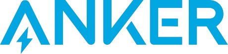 Logo Anker