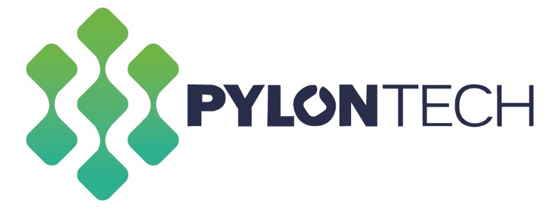 Logo Pylontech